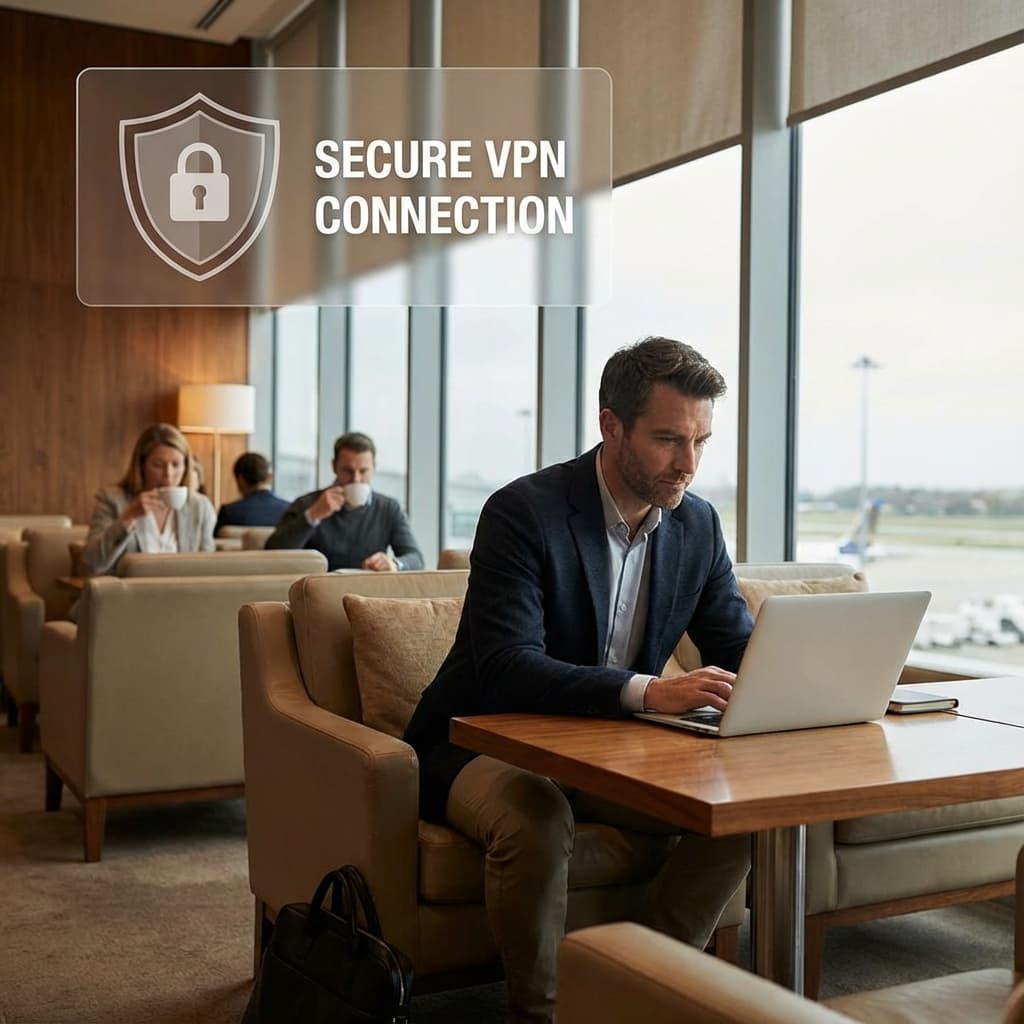 Securing a Top-Tier Law Firm