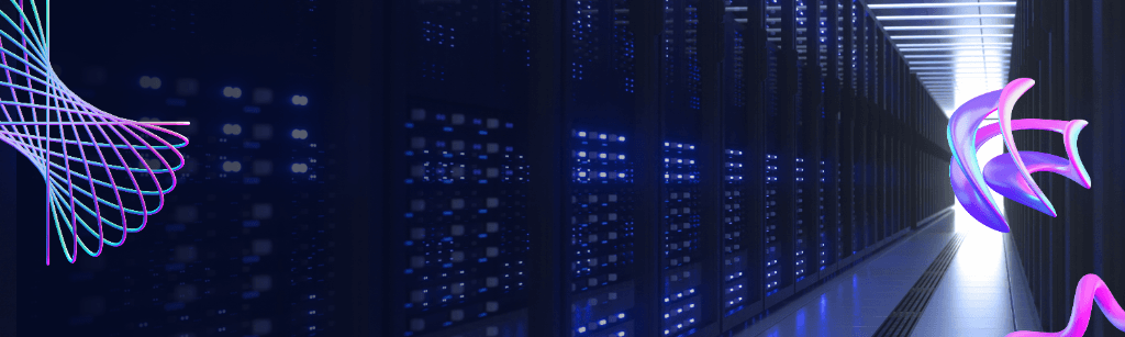 Cloud Solutions & Migration