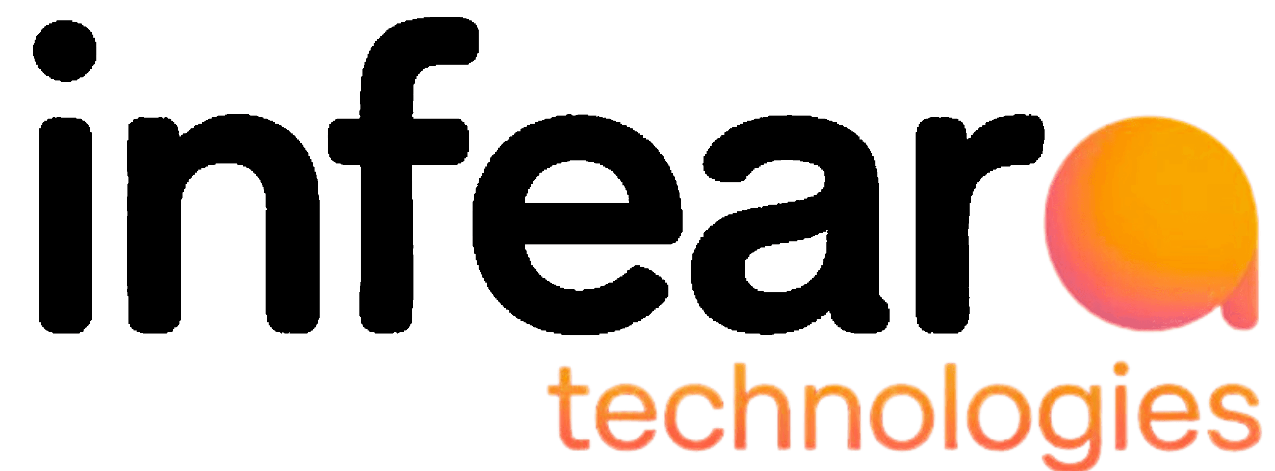 Infeara Logo